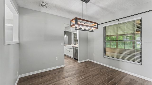 2230 BOARDMAN ROAD, Bartow, FL 33830