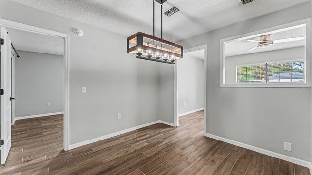 2230 BOARDMAN ROAD, Bartow, FL 33830