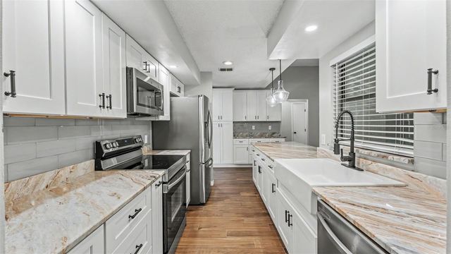 2230 BOARDMAN ROAD, Bartow, FL 33830