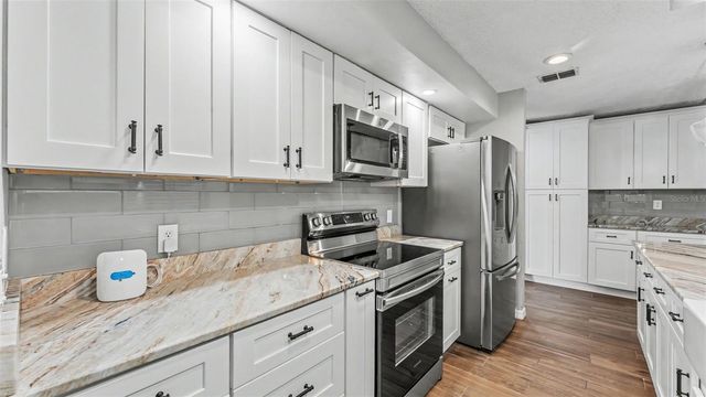 2230 BOARDMAN ROAD, Bartow, FL 33830