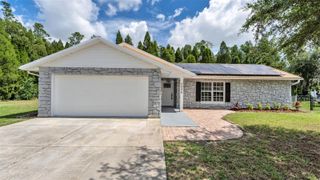 2230 BOARDMAN ROAD, Bartow, FL 33830