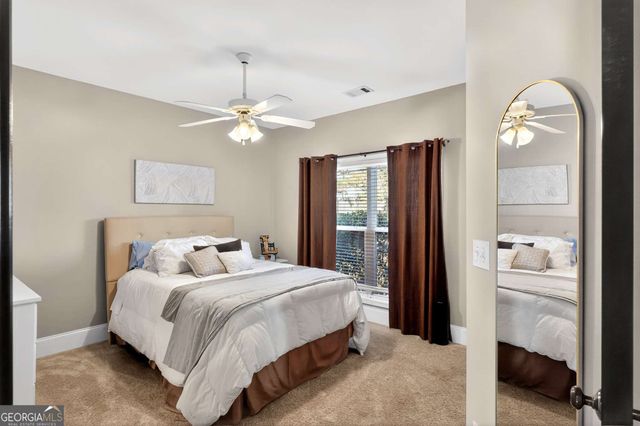 5305 Coventry Creek Drive, Cumming, GA 30040