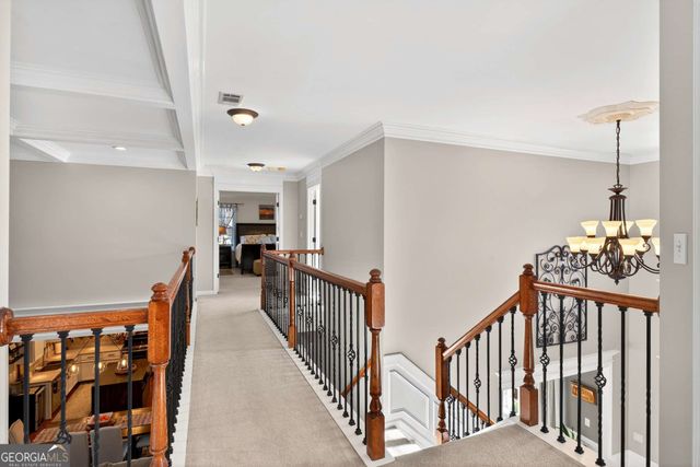 5305 Coventry Creek Drive, Cumming, GA 30040