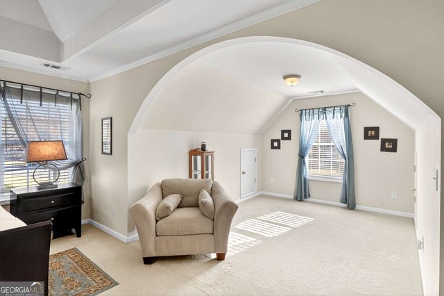 5305 Coventry Creek Drive, Cumming, GA 30040