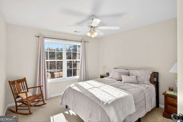 5305 Coventry Creek Drive, Cumming, GA 30040