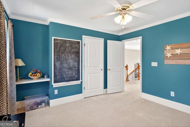 5305 Coventry Creek Drive, Cumming, GA 30040