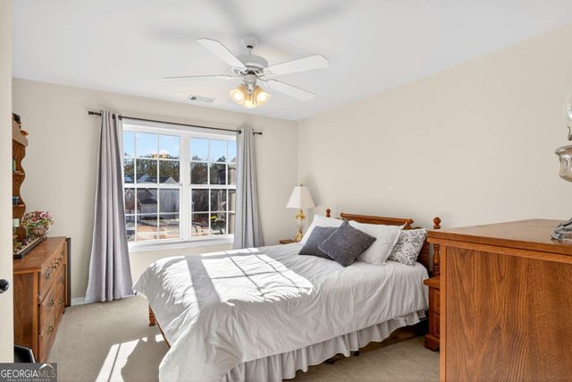 5305 Coventry Creek Drive, Cumming, GA 30040