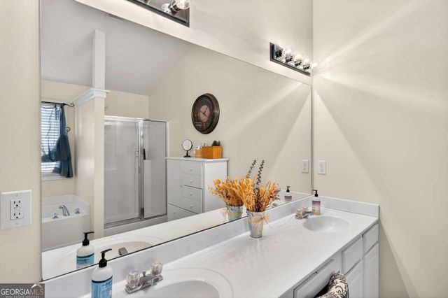 5305 Coventry Creek Drive, Cumming, GA 30040