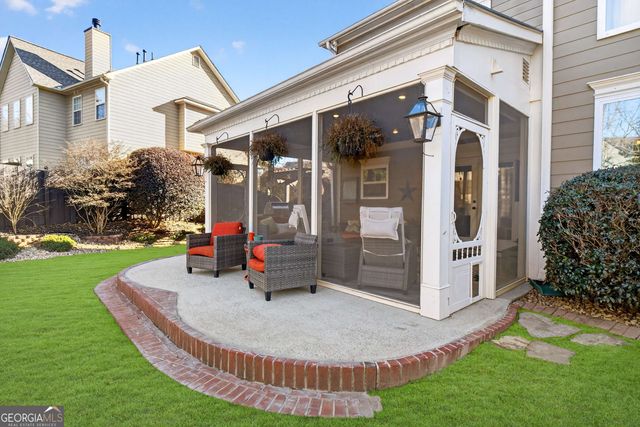 5305 Coventry Creek Drive, Cumming, GA 30040