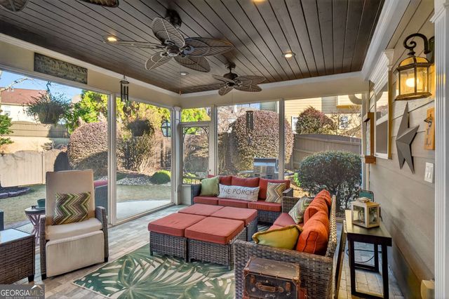 5305 Coventry Creek Drive, Cumming, GA 30040