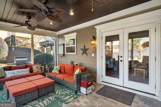 5305 Coventry Creek Drive, Cumming, GA 30040