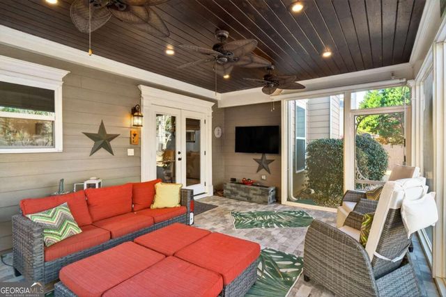 5305 Coventry Creek Drive, Cumming, GA 30040