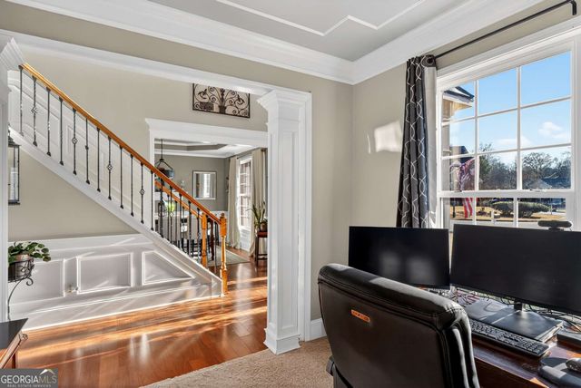 5305 Coventry Creek Drive, Cumming, GA 30040