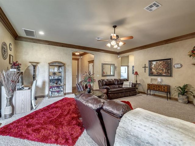 3112 Venice Court, Norman, OK 73071