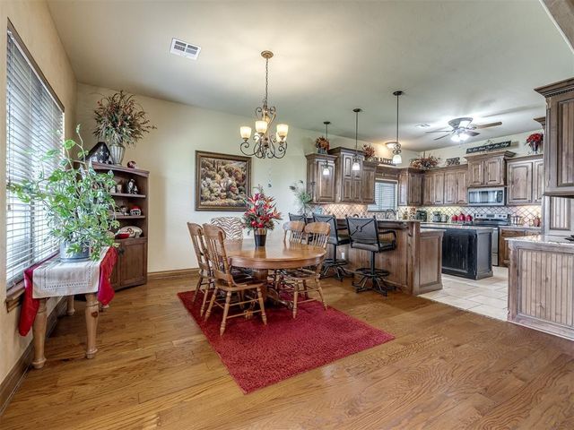 3112 Venice Court, Norman, OK 73071