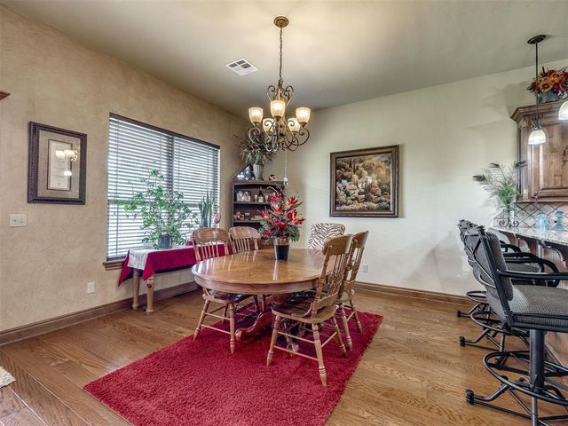 3112 Venice Court, Norman, OK 73071