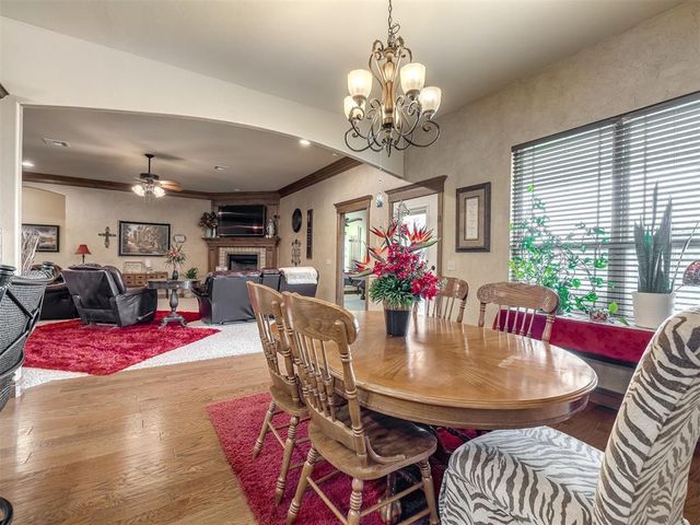 3112 Venice Court, Norman, OK 73071