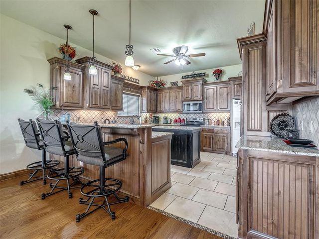 3112 Venice Court, Norman, OK 73071