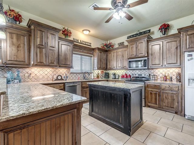 3112 Venice Court, Norman, OK 73071