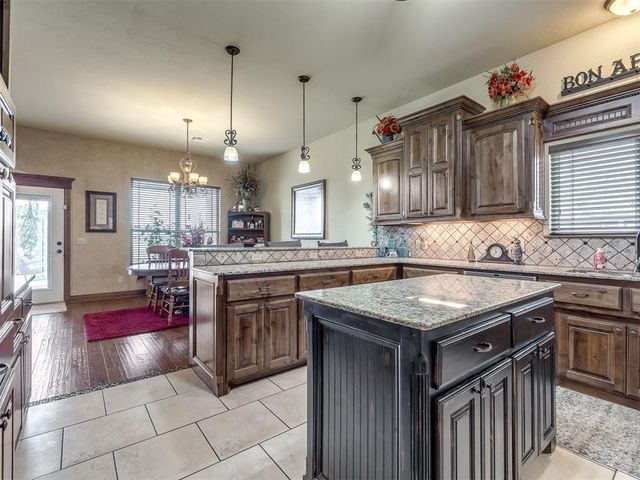 3112 Venice Court, Norman, OK 73071