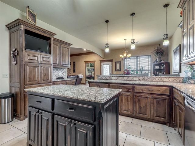 3112 Venice Court, Norman, OK 73071