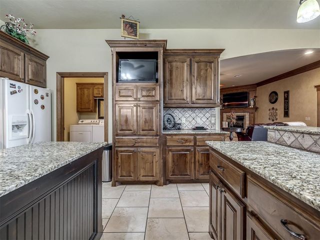 3112 Venice Court, Norman, OK 73071