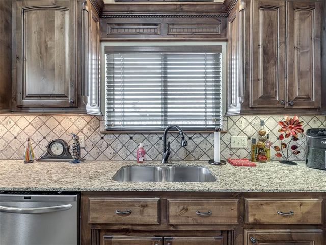 3112 Venice Court, Norman, OK 73071