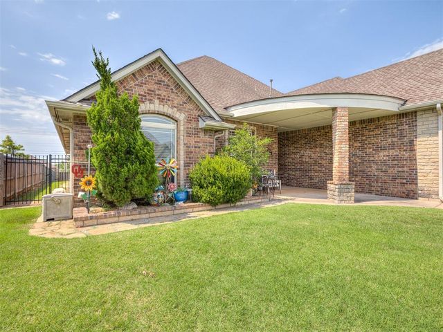 3112 Venice Court, Norman, OK 73071