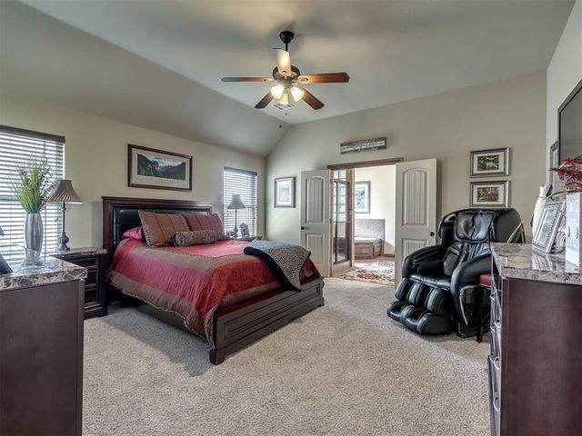 3112 Venice Court, Norman, OK 73071