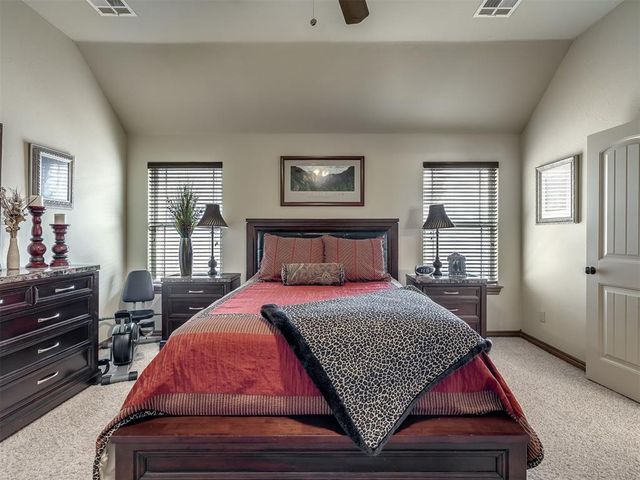 3112 Venice Court, Norman, OK 73071