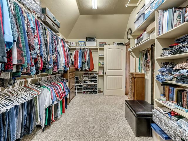 3112 Venice Court, Norman, OK 73071
