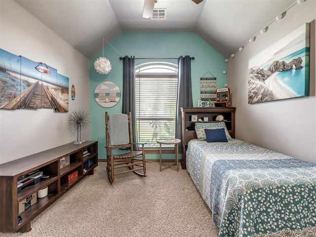 3112 Venice Court, Norman, OK 73071