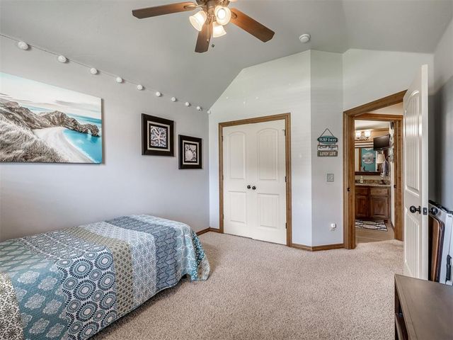 3112 Venice Court, Norman, OK 73071