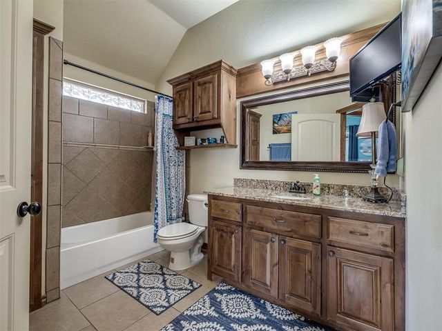 3112 Venice Court, Norman, OK 73071
