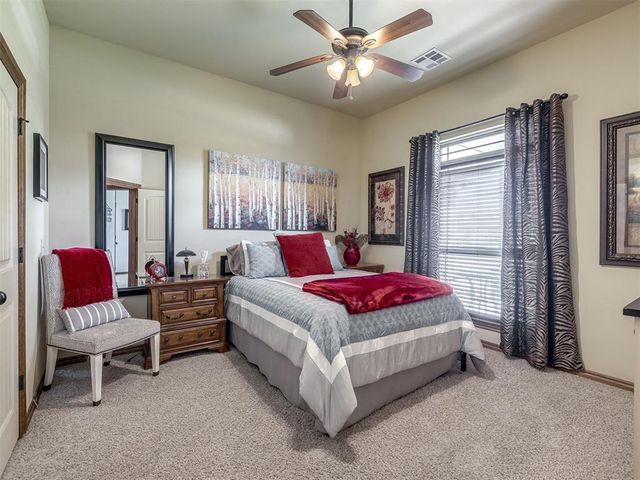 3112 Venice Court, Norman, OK 73071