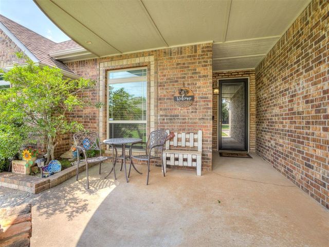 3112 Venice Court, Norman, OK 73071