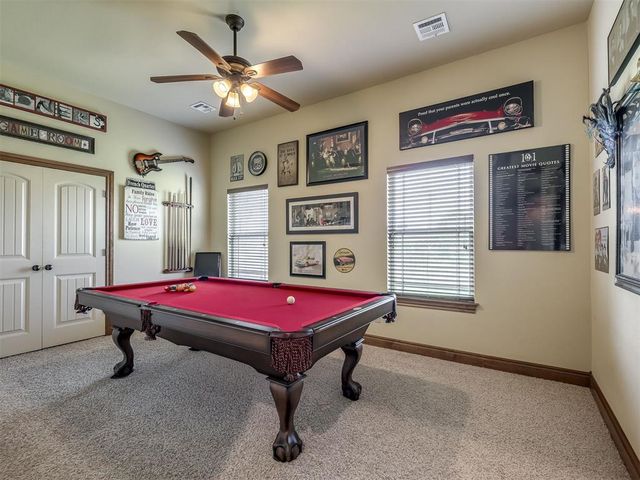 3112 Venice Court, Norman, OK 73071