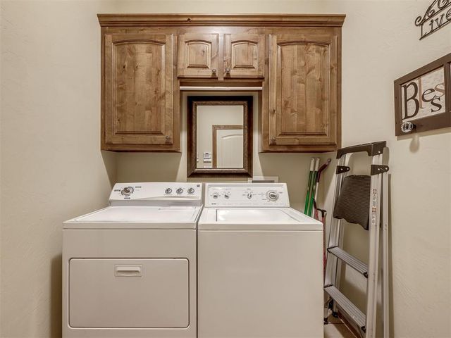3112 Venice Court, Norman, OK 73071