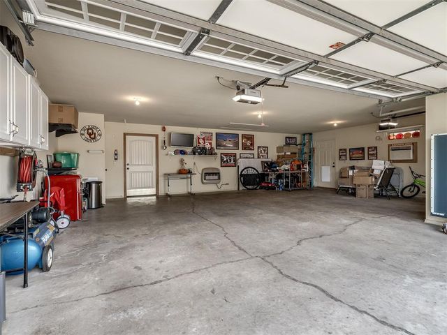 3112 Venice Court, Norman, OK 73071