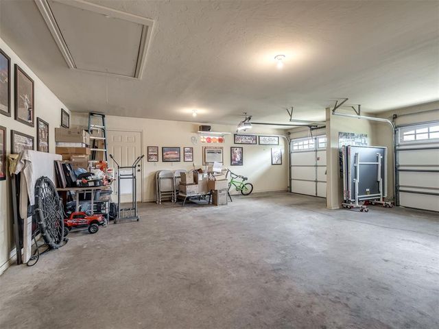 3112 Venice Court, Norman, OK 73071
