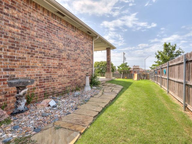 3112 Venice Court, Norman, OK 73071