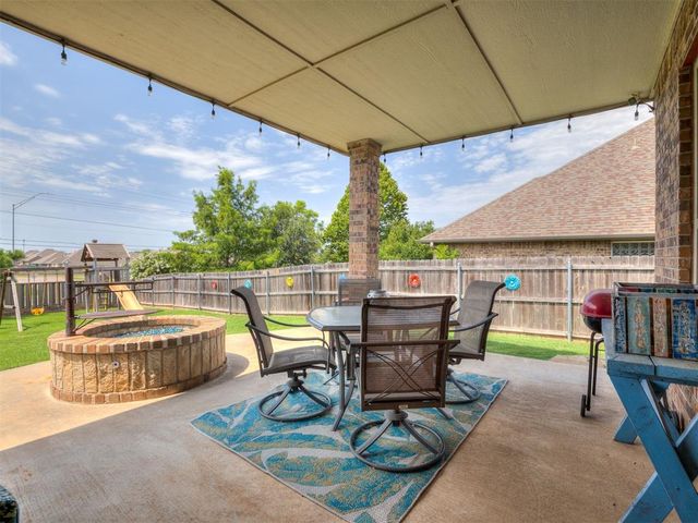 3112 Venice Court, Norman, OK 73071
