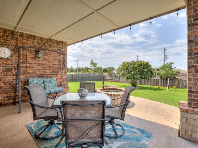 3112 Venice Court, Norman, OK 73071