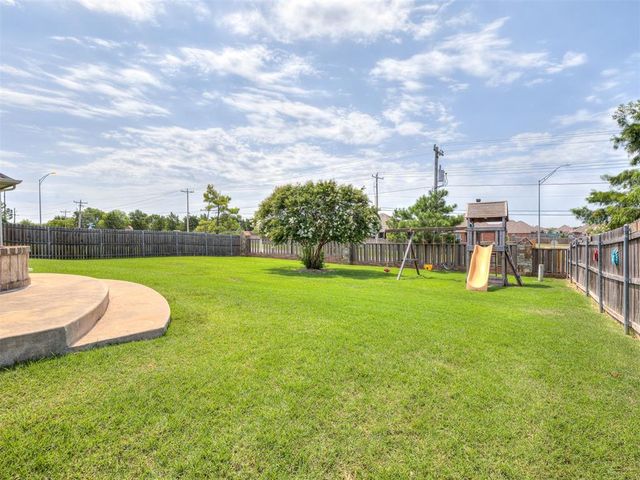 3112 Venice Court, Norman, OK 73071