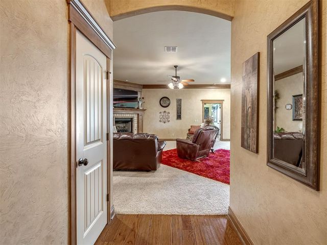 3112 Venice Court, Norman, OK 73071