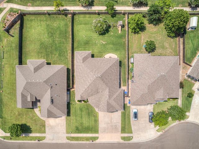 3112 Venice Court, Norman, OK 73071