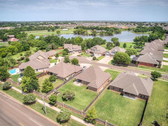 3112 Venice Court, Norman, OK 73071