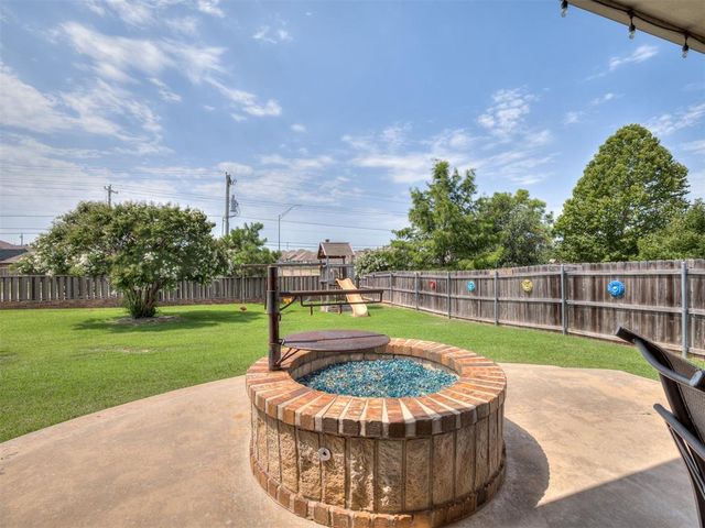 3112 Venice Court, Norman, OK 73071