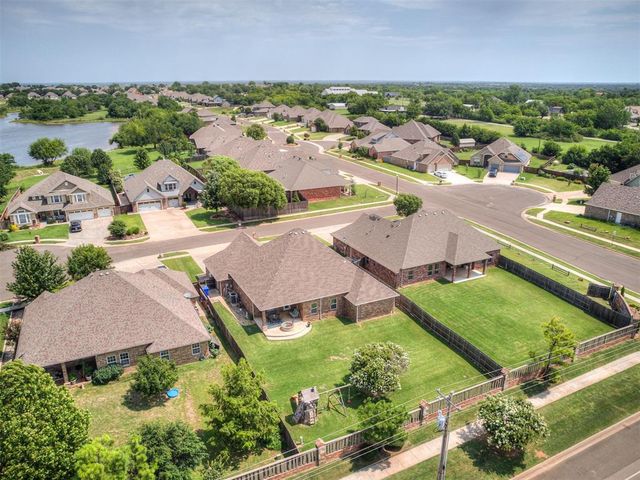 3112 Venice Court, Norman, OK 73071