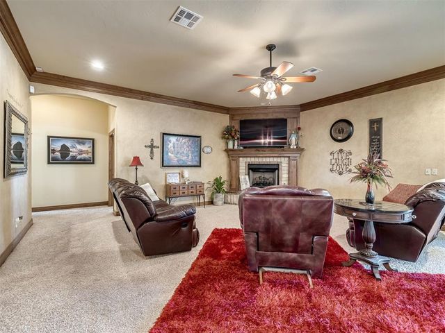 3112 Venice Court, Norman, OK 73071